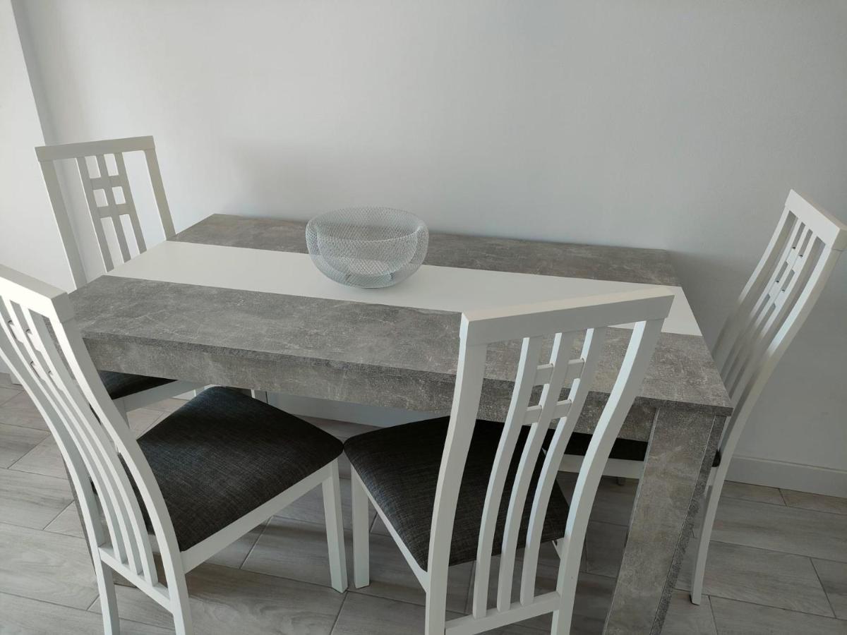Bonny House Los Cristianos Sea View Free Wifi Arona  Exterior foto